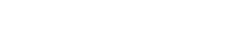 手を抜かない、完璧な仕事をお約束します。株式会社 鵜澤オート・サービス